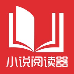 菲律宾语言学校好吗(语言学习最新分享)